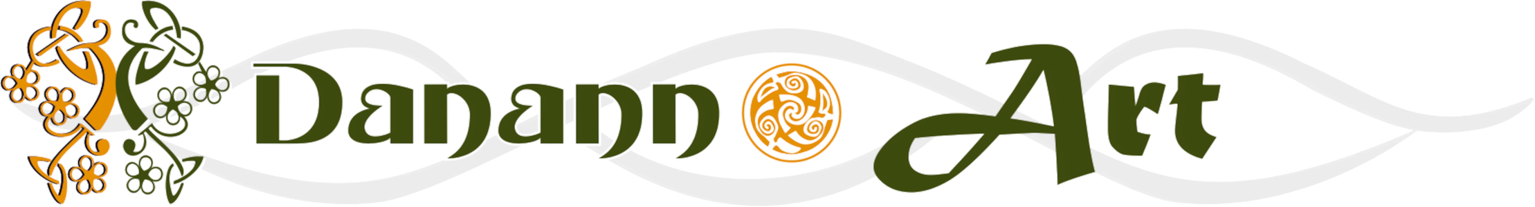 Danann Art